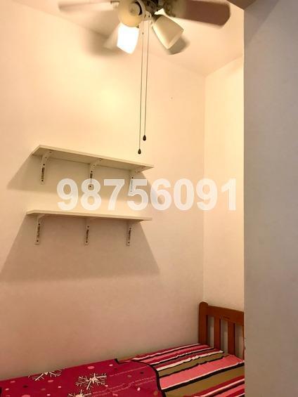 Botannia (D5), Condominium #202288152